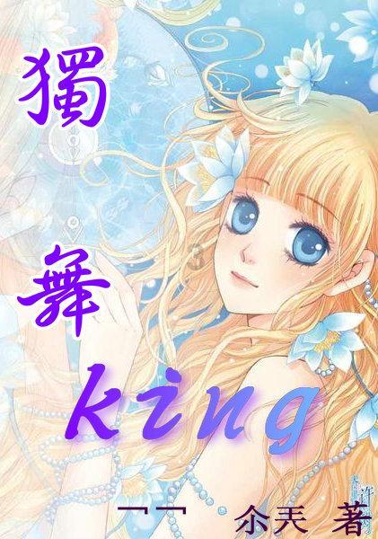 吓人的屋子找物品