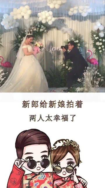高考恋爱100天
